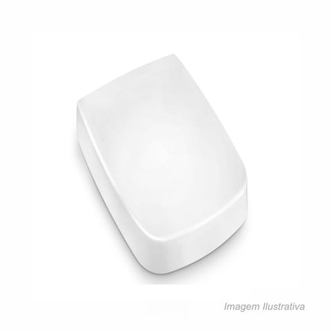 Assento_softclose_c_brilho_suite_43x36cm_branco_incepa_ref_3379880010101_5532470