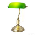 LUMINRIA_INGLESA_E27_VERDE_GMH_REFLInglesaVerde_7994700