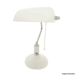 Luminria_inglesa_e27_branco_gmh_reflinglesabranco_7994850