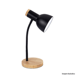 Luminaria_desk_orion_e27_preto_gmh_refldorionpreto_7994540