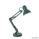 Luminria_desk_lampada_e27_verde_gmh_refdlverde_7994510