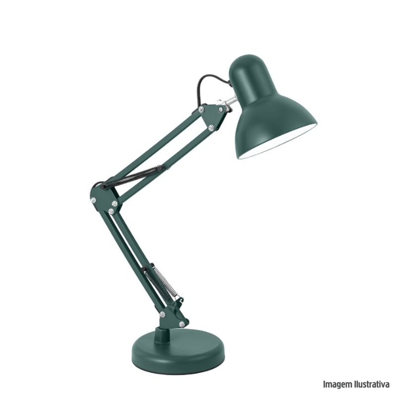Luminria_desk_lampada_e27_verde_gmh_refdlverde_7994510
