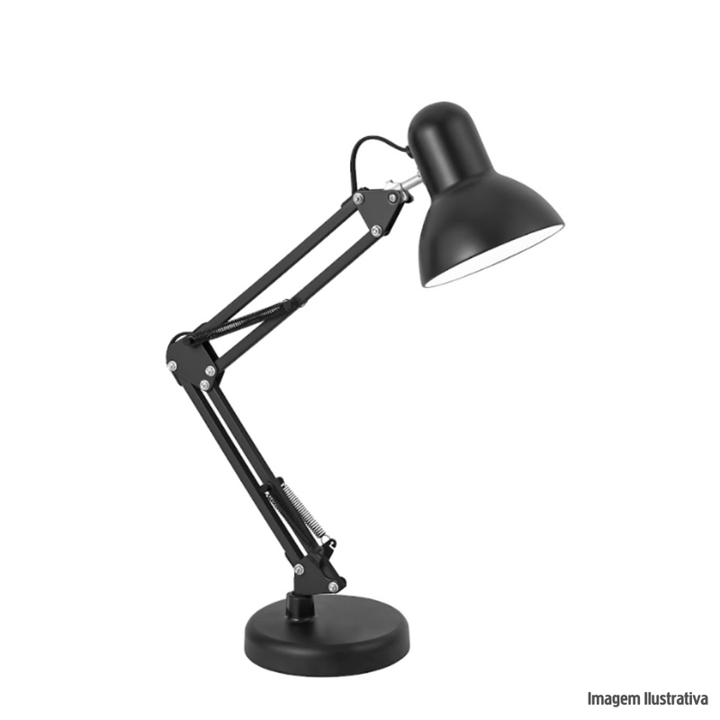 Luminaria_desk_lampada_e27_preto_gmh_refdlpreto_7993820