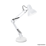 Luminria_desk_lampada_e27_branco_gmh_refdlbranco_7993970
