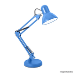 Luminria_desk_lampada_e27_azul_gmh_refdlazul_7994240