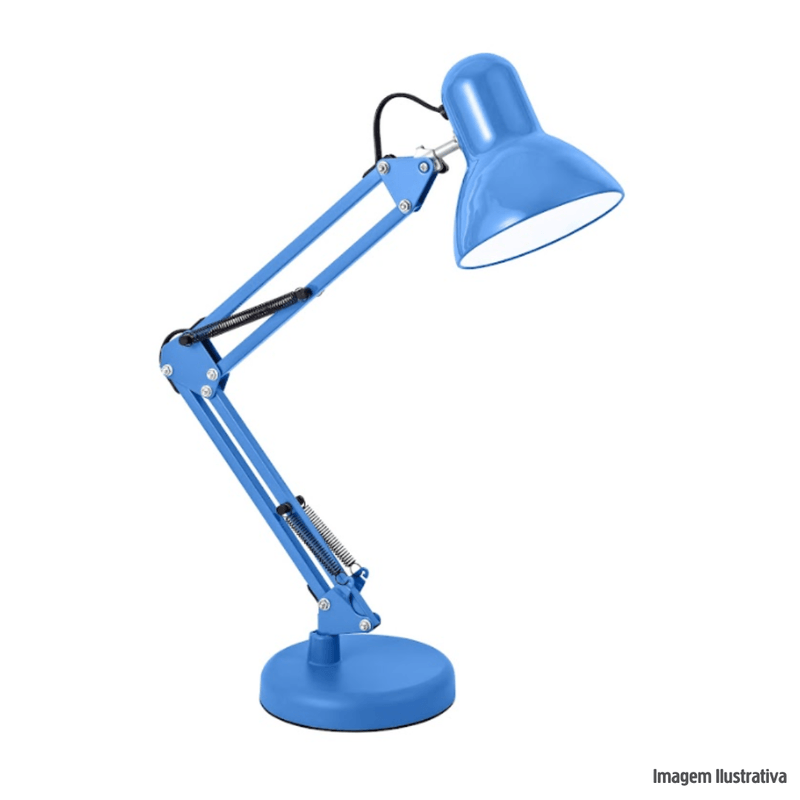 Luminria_desk_lampada_e27_azul_gmh_refdlazul_7994240
