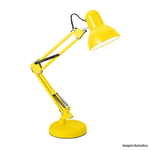 Luminria_desk_lampada_e27_amarelo_gmh_refdlamarelo_7994250