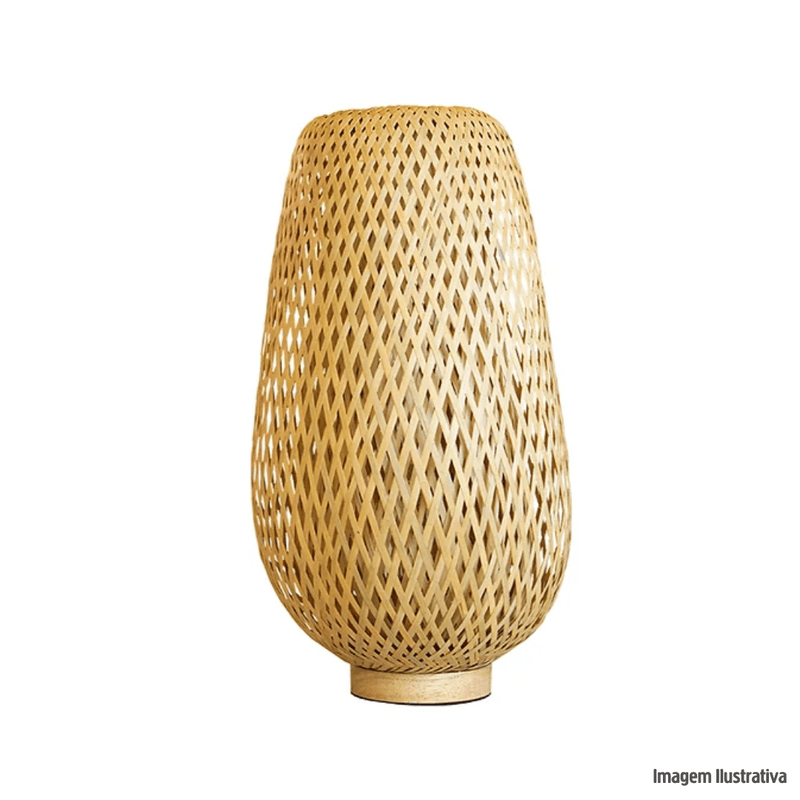 Luminria_de_mesa_sumba_20cm_gmh_reflsumba20_7995890