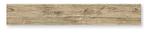 Piso_vinlico_2mm_19x123cm_manaca__vinil_forte_7845950