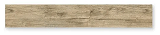 Piso_vinlico_2mm_19x123cm_manaca__vinil_forte_7845950