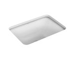 Cuba_de_embutir_retangular_polida_l375_48x355cm_branco_deca_ref_l37517_5434460