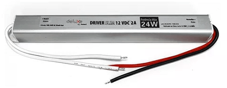 Driver_slim_para_fita_de_led_12v_2a_24w__gaya_7930480