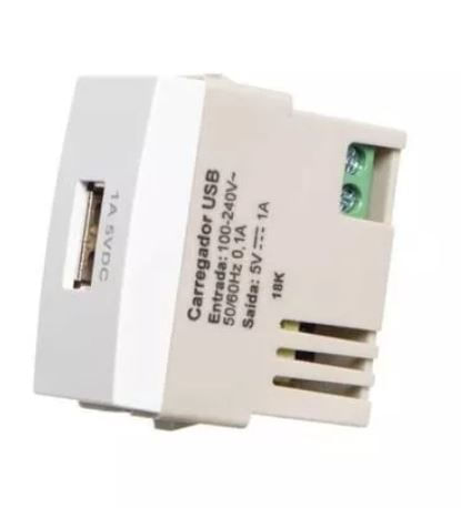 Mdulo_tomada_usb_1a_sleek_branco_margirius_7795650
