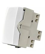 Mdulo_interruptor_simples_sleek_branco_margirius_7795640