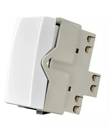 Mdulo_interruptor_simples_sleek_branco_margirius_7795640