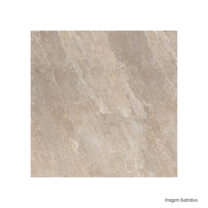 Porcelanato texas granilhado retificado 72x72  via rosa /ref: ar72088