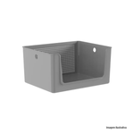 Cesto_flow_com_abertura_frontal_chumbo_ou_plsticos_refcfw1000chf_7991690