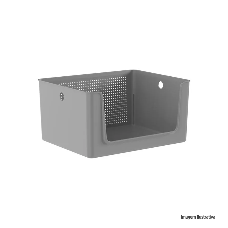 Cesto_flow_com_abertura_frontal_chumbo_ou_plsticos_refcfw1000chf_7991690