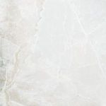 Porcelanato_retificado_athea_micro_crystal_120x120cm__roca_7530740
