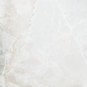 Porcelanato retificado athea micro crystal 120x120cm - roca