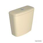 Caixa_para_acoplar_deca_izy_creme_refcd00f37_7992310