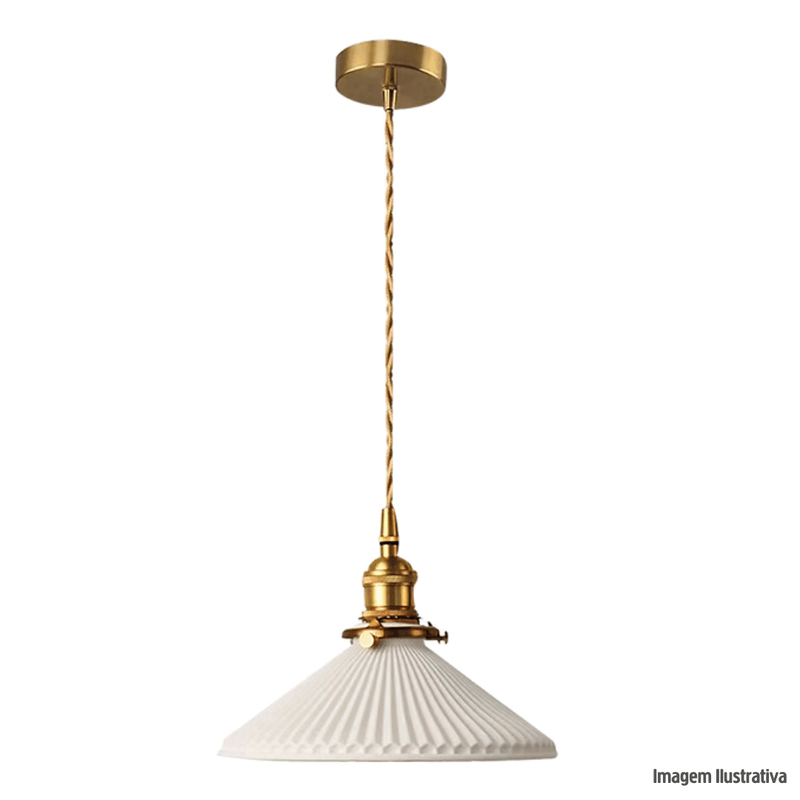 Pendente_araucaria_gold_gmh_refparaucariagold_7995230