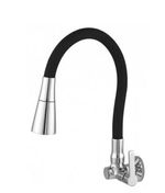Torneira_para_cozinha_2068_c55_com_arejador_black_parede__imperatriz_7567540