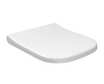 Assento_sanitrio_termofixo_axisquadrapolounic_com_easy_clean_e_slow_close_branco__deca_7759400