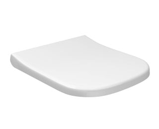 Assento_sanitrio_termofixo_axisquadrapolounic_com_easy_clean_e_slow_close_branco__deca_7759400