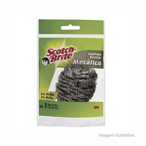 Esponja_metlica_inox_scotchbrite__3m_6393850