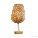 Luminria_de_mesa_padar_20cm_gmh_reflpadar20_7995880