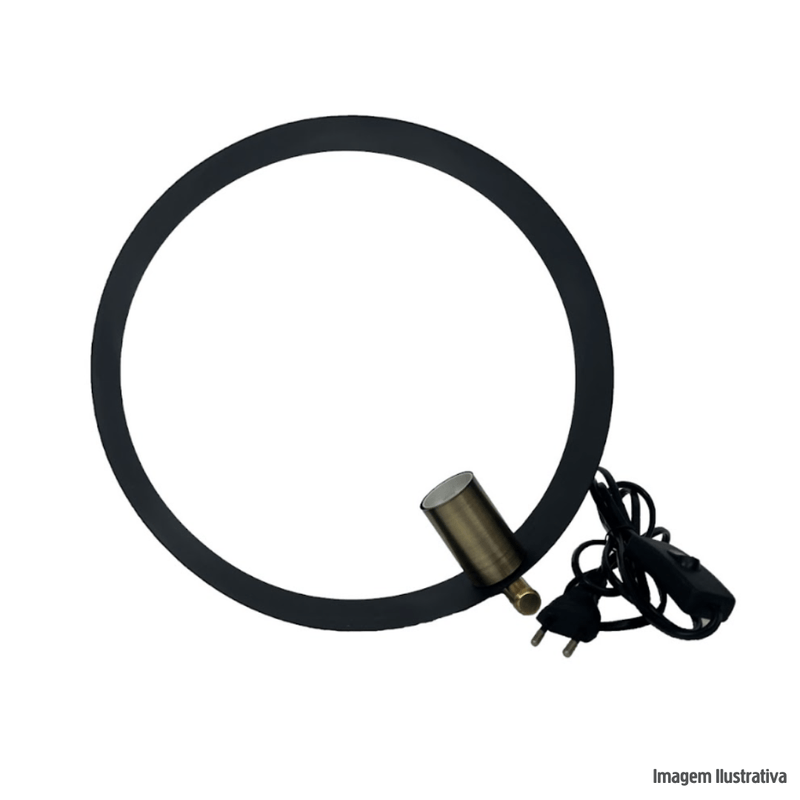 Luminria_de_mesa_rota_30cm_gmh_reflrota30_7996040