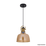 PENDENTE_AGATA_E27_AMBAR_GMH_REFPAgataAmbar_7994390