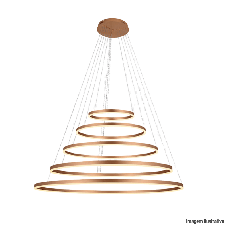 Pendente_cosmos_400_243w_cobre_gmh_refpcosmos400cobre_7994870