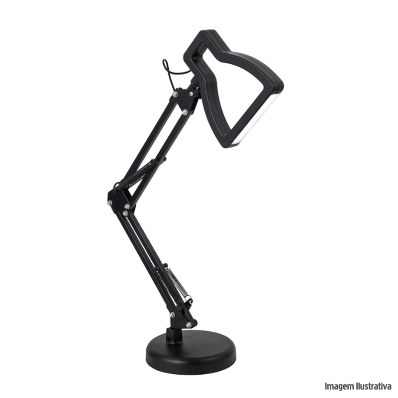 Luminaria_3d_lamp_5w_preto_gmh_ref3dpreto_7994180