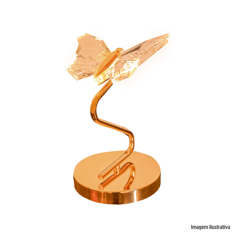 Luminria_de_mesa_psyche_3w_gold_gmh_reflpsychegold_7995520
