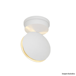 Luminria_tulum_10w_branco_gmh_refltulumbranco_7994740