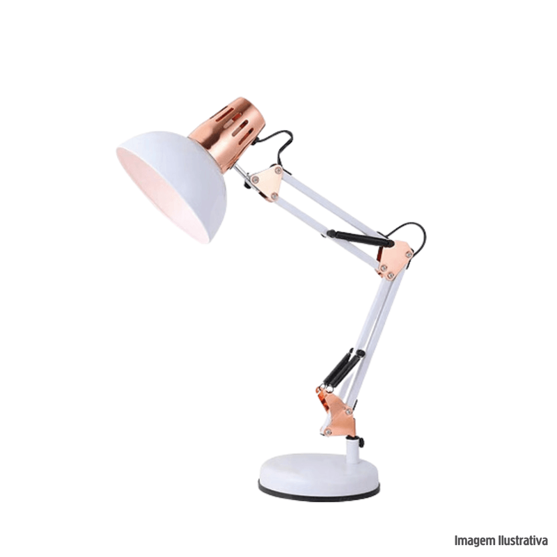 Luminria_desk_deluxe__branco_gmh_reflddbranco_7995350