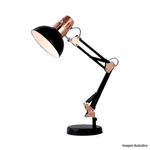 Luminria_desk_deluxe_preto_gmh_reflddpreto_7995360