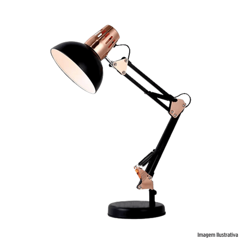 Luminria_desk_deluxe_preto_gmh_reflddpreto_7995360