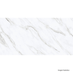Piso_Acetinado_64X123cm_Embramaco_Mont_Blanc_Satiny__REF_RT64005_7917320