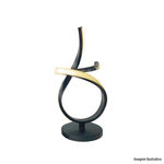 Luminria_sinfonia_preto_gmh_reflsinfoniapreto_7995400