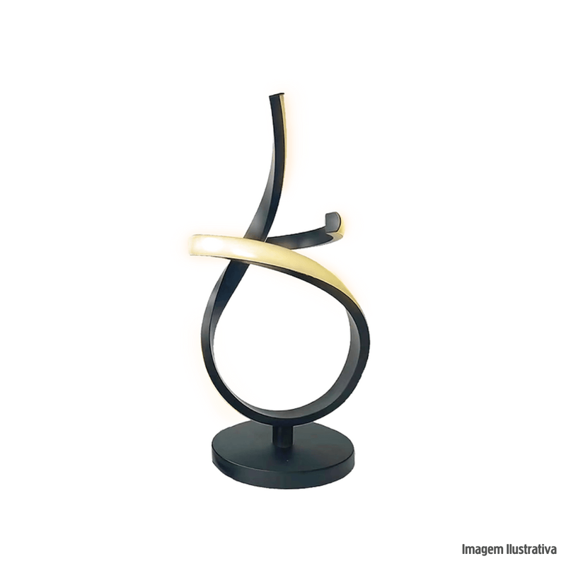 Luminria_sinfonia_preto_gmh_reflsinfoniapreto_7995400