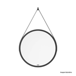 Espelho_athos_40x61cm_preto_astra_refepda40pr_7988830