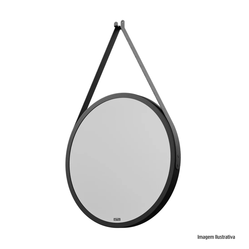 Espelho_athos_40x61cm_preto_astra_refepda40pr_7988831