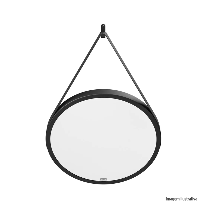 Espelho_athos_40x61cm_preto_astra_refepda40pr_7988832