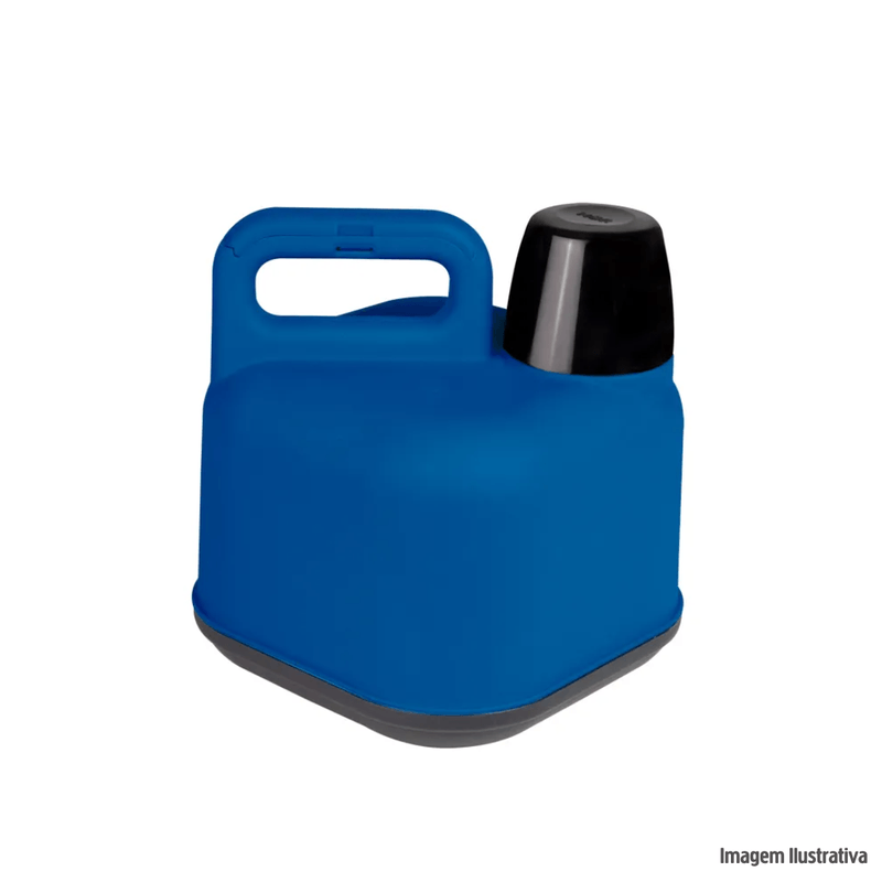 Garrafo_trmico_30l_azul_mor_ref25120101_7847320
