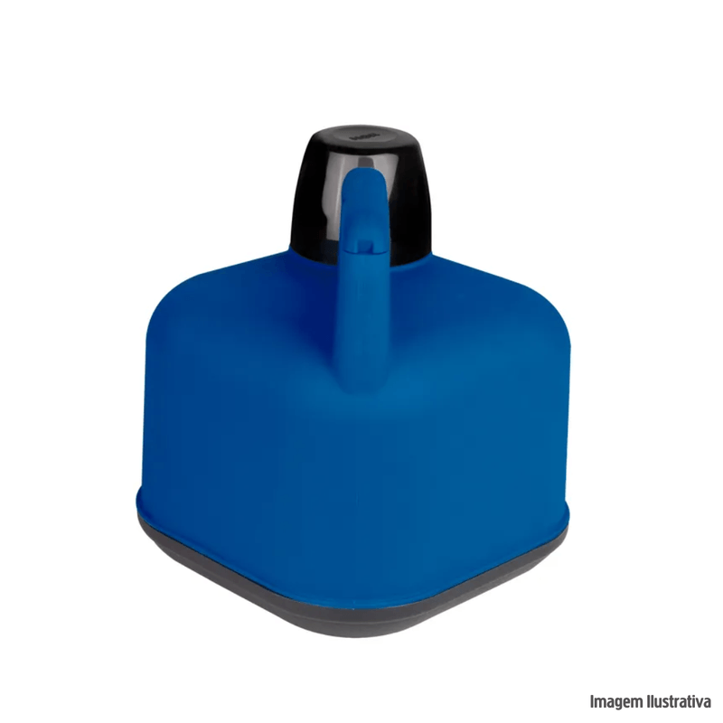 Garrafo_trmico_30l_azul_mor_ref25120101_7847321