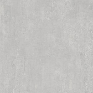 Porc. soho acero polido 82x82