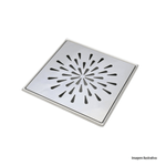 Grelha_inox_com_base_15x15_gota_invinox_ref50031c_7987720